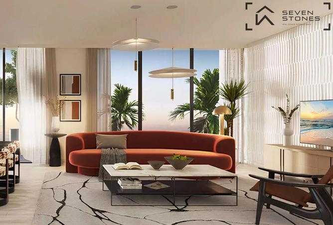 15757018 - صورة العقار 2