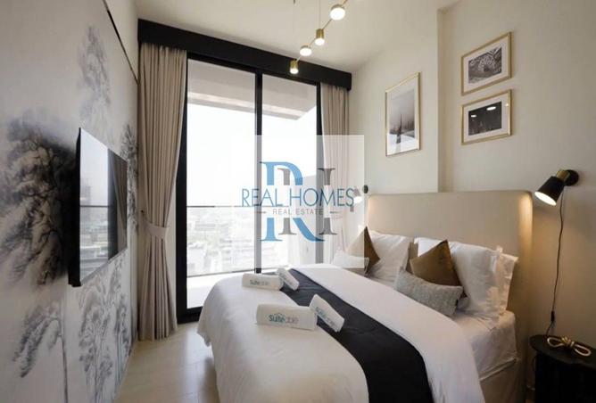 15970676 - صورة العقار 3