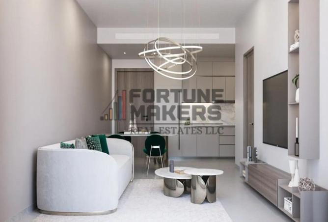 15142792 - Property Main Image
