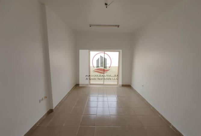 15143196 - صورة العقار 2