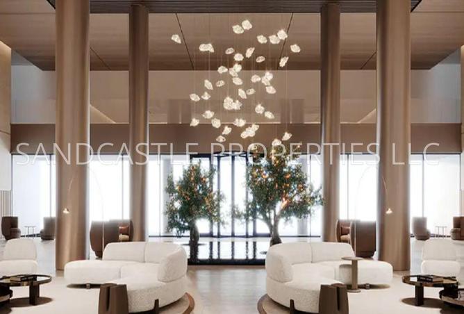 16059273 - صورة العقار 3