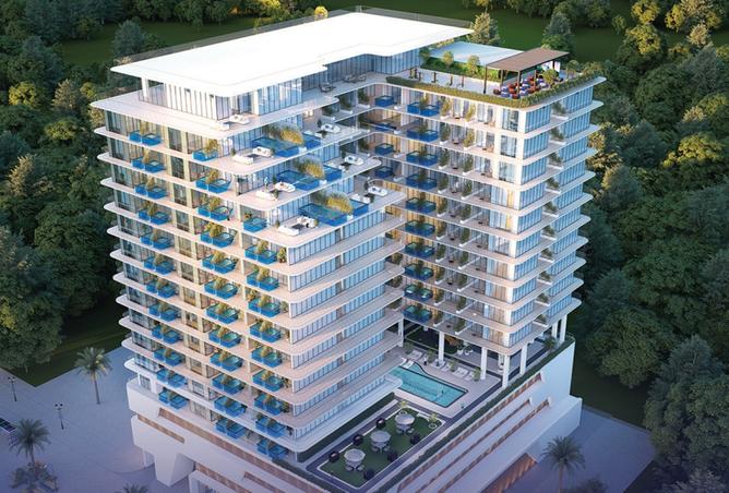 15565214 - Property Main Image