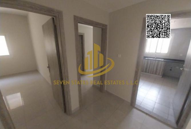 15533746 - الصورة الرئيسية للعقار