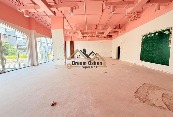 15629957 - Property Image 2