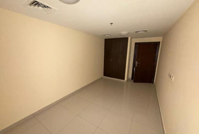 15890019 - Property Image 2