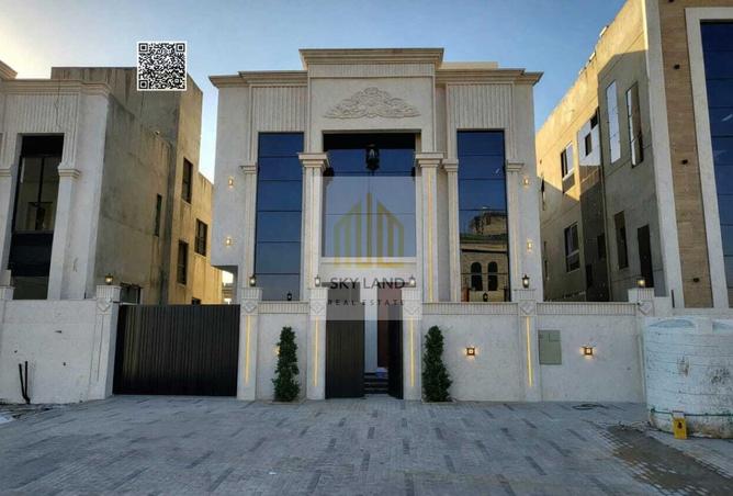 16039879 - Property Main Image