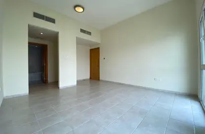 شقة - غرفة نوم - 2 حمامات للايجار في طراز مغولي - ديسكفري جاردنز - دبي شقة - غرفة نوم - 2 حمامات للايجار في طراز مغولي - ديسكفري جاردنز - دبي