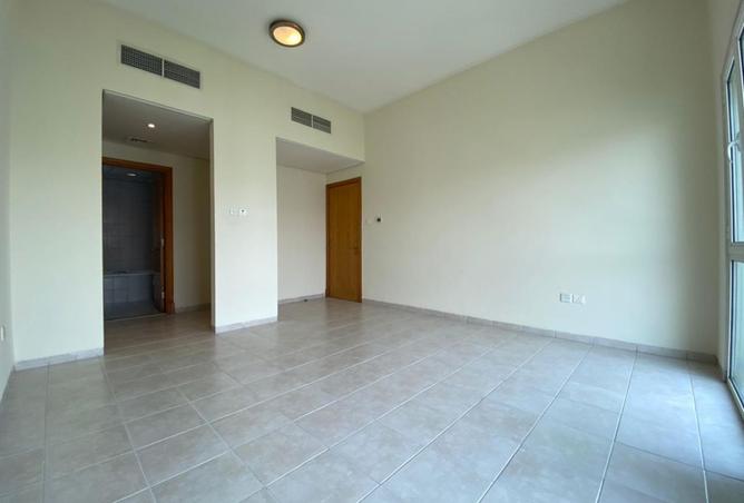 15891328 - صورة العقار 3