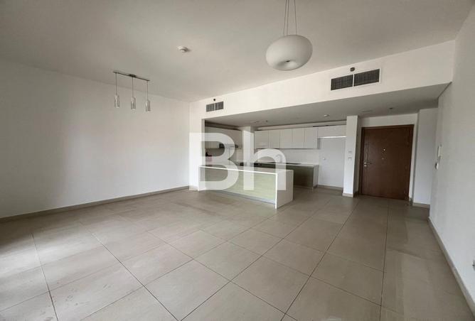 15290255 - Property Image 2