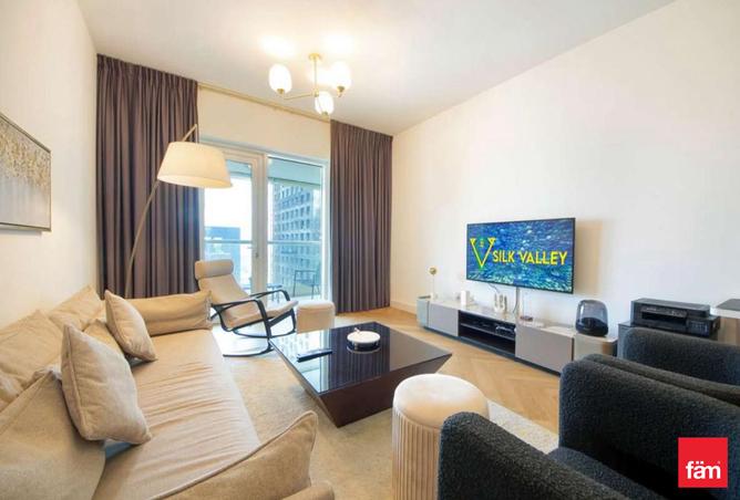 15454307 - Property Image 2