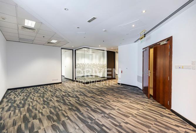 15664728 - الصورة الرئيسية للعقار