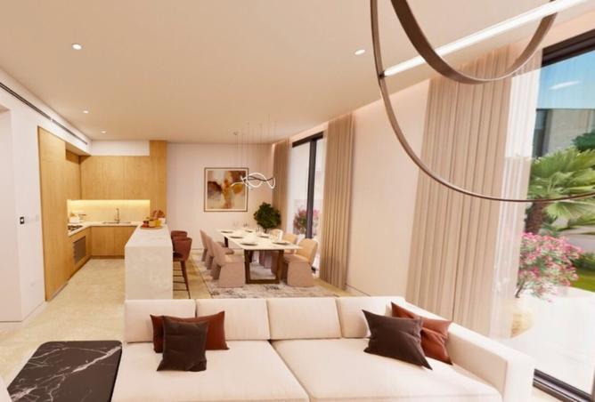 15568893 - صورة العقار 2