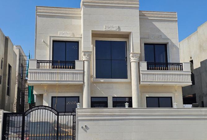 15671939 - Property Image 3