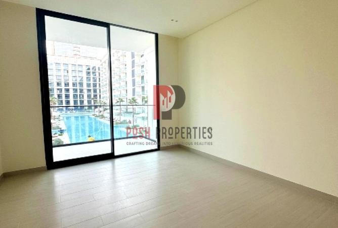 15609452 - صورة العقار 3