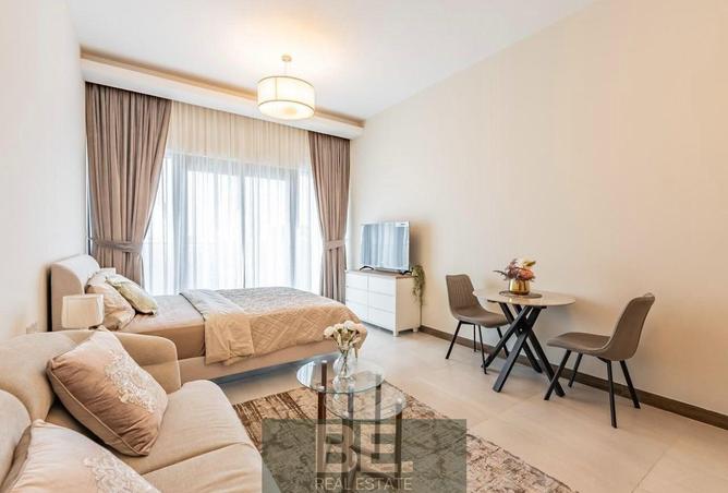 15564135 - صورة العقار 3