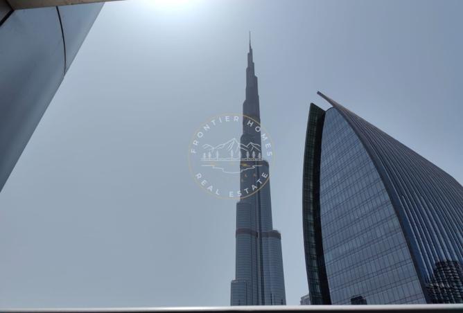 16001643 - الصورة الرئيسية للعقار