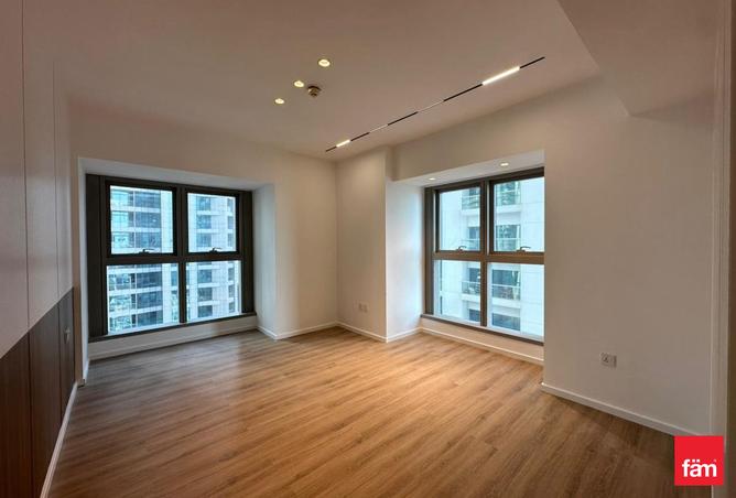 15534216 - Property Image 3