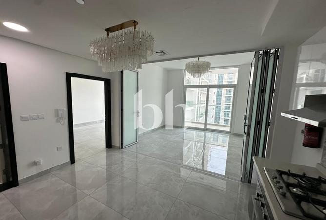 15616451 - صورة العقار 3