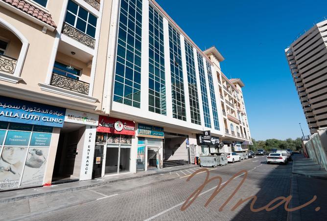 15449712 - Property Image 3