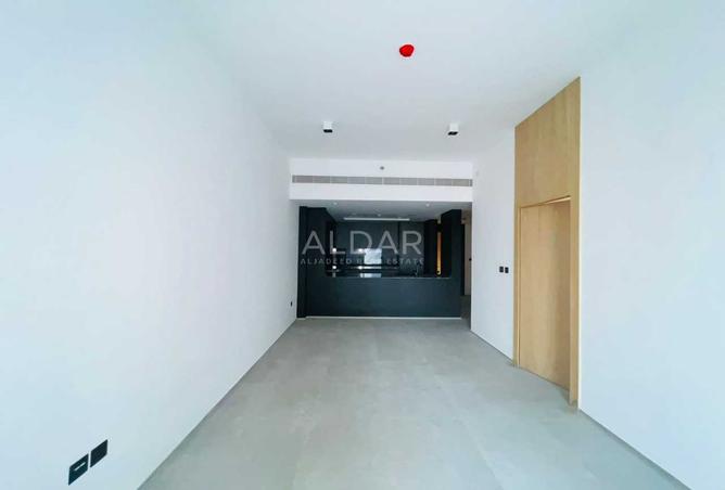 15765080 - صورة العقار 3