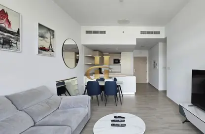 شقة - غرفة نوم - 1 حمام للبيع في 3 بلجرافيا - بلجرافيا - قرية الجميرا سركل - دبي شقة - غرفة نوم - 1 حمام للبيع في 3 بلجرافيا - بلجرافيا - قرية الجميرا سركل - دبي