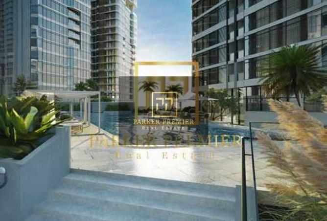 15497514 - صورة العقار 2