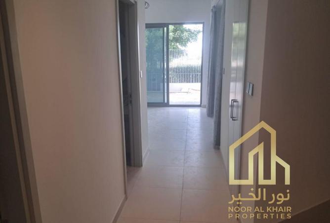 15948565 - Property Image 2