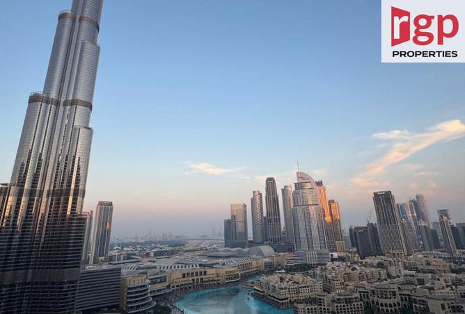 16079237 - Property Main Image