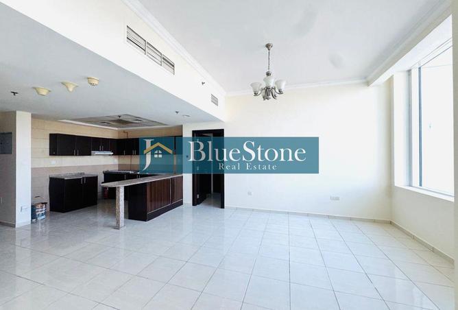 15961356 - Property Image 3