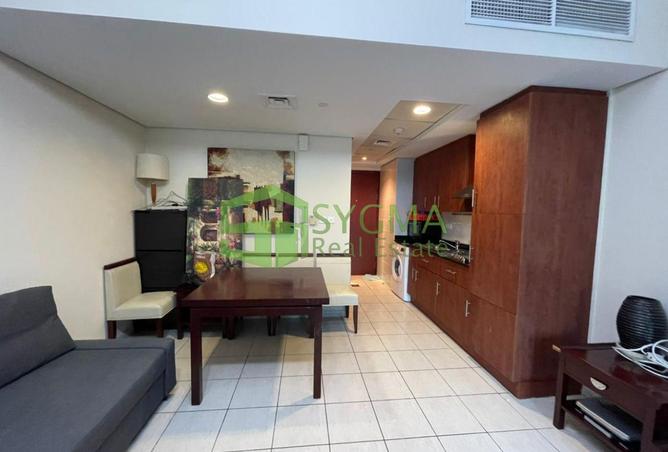 15414611 - Property Image 3
