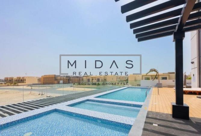 15299951 - Property Main Image