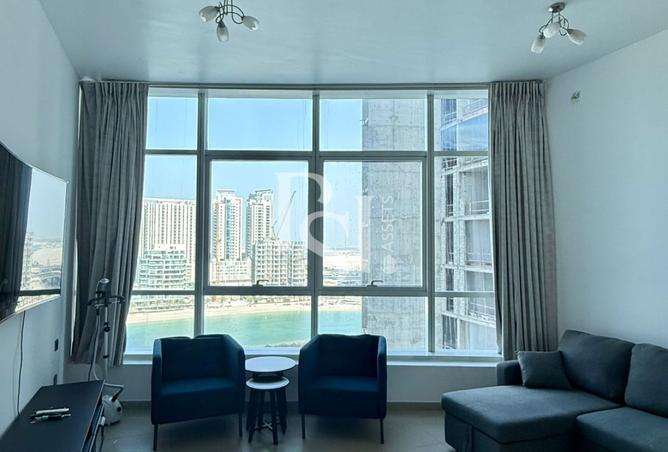 15100321 - Property Main Image