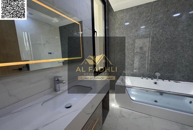 15181358 - صورة العقار 3