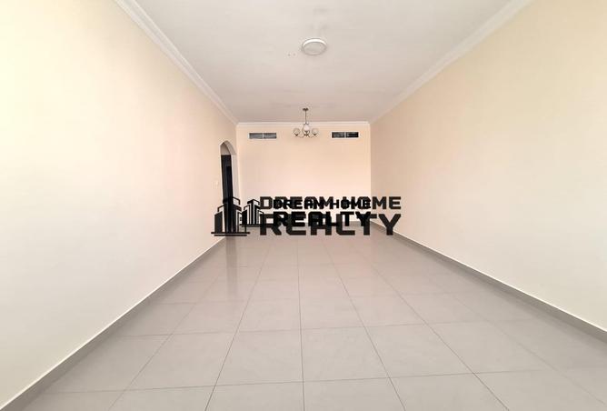 13596088 - Property Image 3