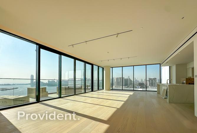 15917779 - صورة العقار 2