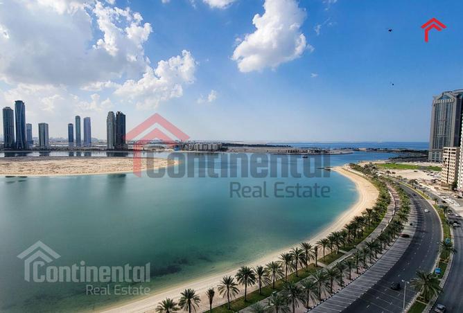 15572626 - الصورة الرئيسية للعقار