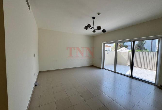 15658264 - صورة العقار 3