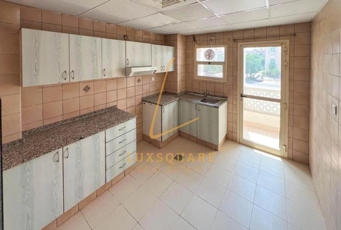 15226899 - صورة العقار 3