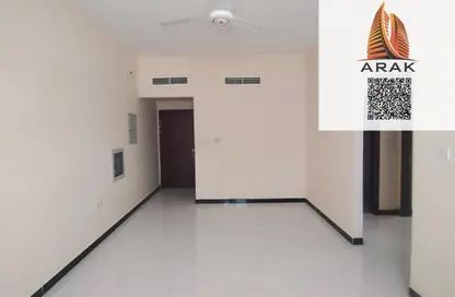 Apartment - 2 Bedrooms - 2 Bathrooms for rent in Al Jurf 3 - Al Jurf - Ajman Downtown - Ajman