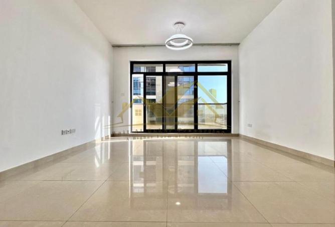 15494726 - صورة العقار 3