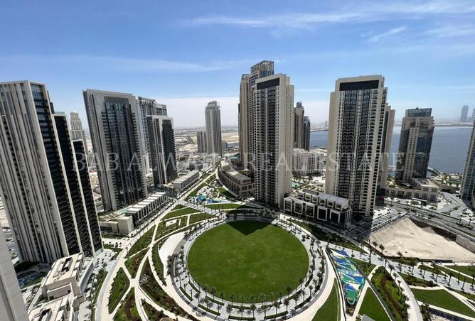 15705447 - الصورة الرئيسية للعقار