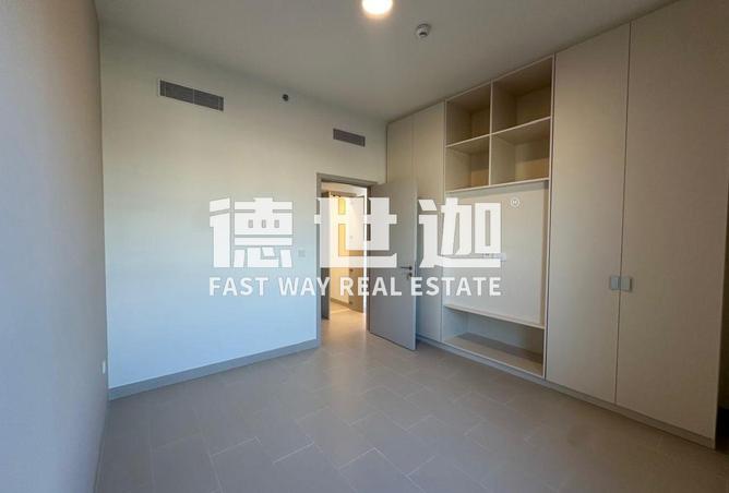 16057919 - Property Image 3