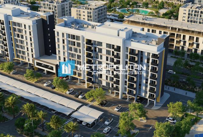 15264326 - Property Main Image