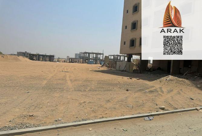 15649030 - الصورة الرئيسية للعقار