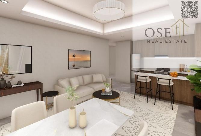 16001776 - Property Image 2