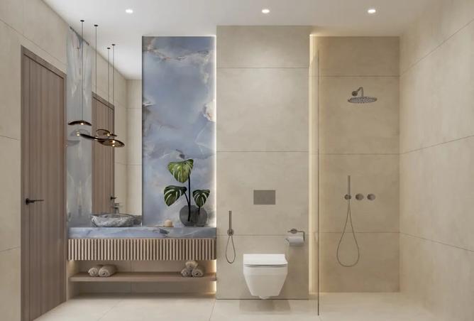 15510271 - Property Image 3