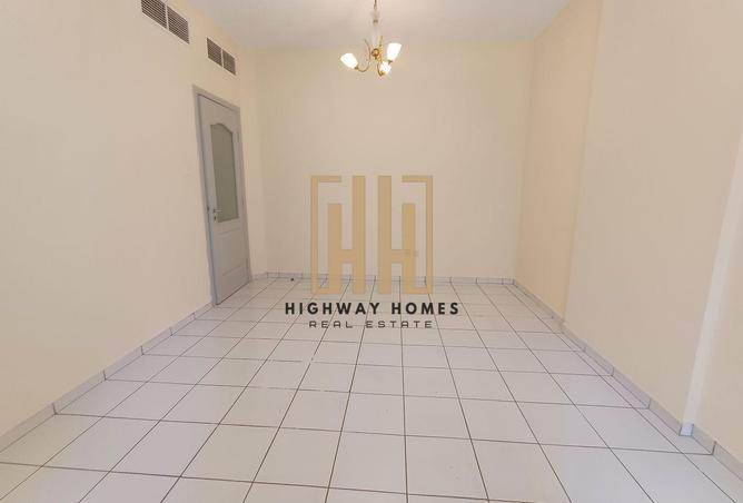 15504079 - صورة العقار 2