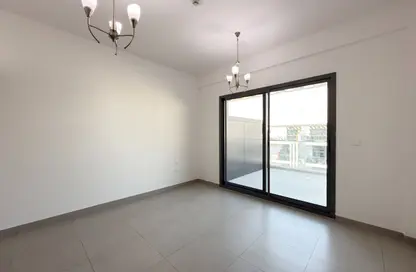 شقة - غرفة نوم - 2 حمامات للايجار في مبنى مرموق - المدينة العالمية المرحلة 2 - 4 الورسان - الورسان - دبي