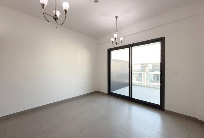 15660605 - الصورة الرئيسية للعقار