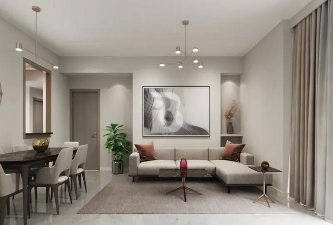 16091410 - Property Image 2